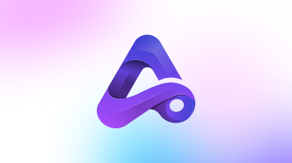 academy-lms-laravel-learning-management-system-thumbnail