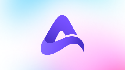 academy-lms-learning-management-system-thumbnail