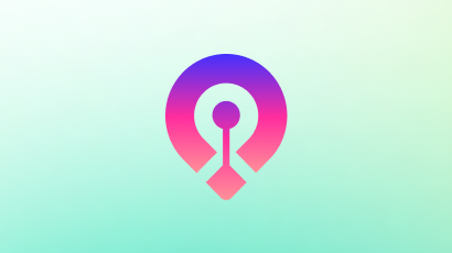 atlas-laravel-business-directory-listing-thumbnail
