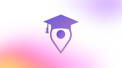 ekattor-8-laravel-school-management-system-thumbnail