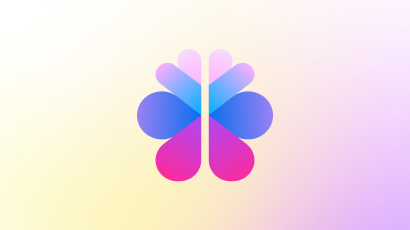 insight-crm-saas-laravel-project-manager-thumbnail