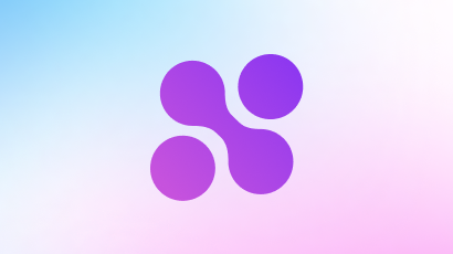 sociopro-laravel-private-social-network-thumbnail