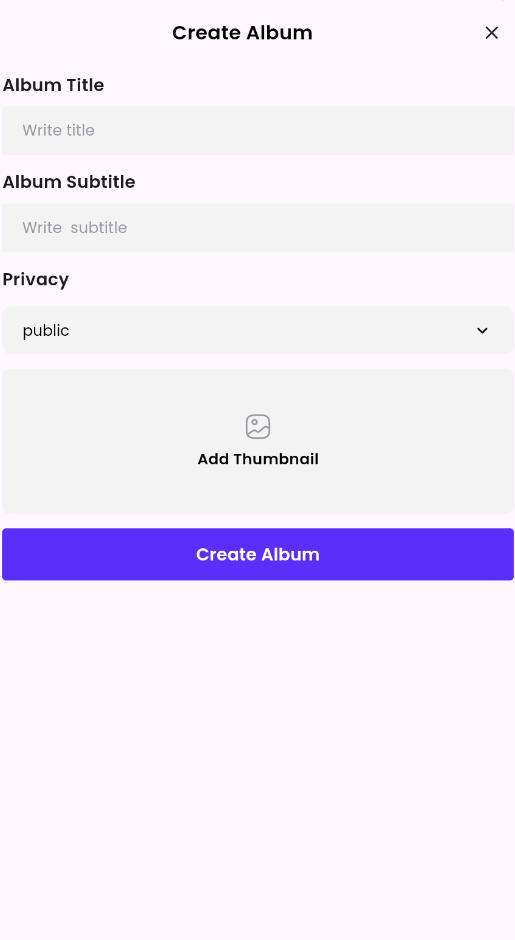 171740240815