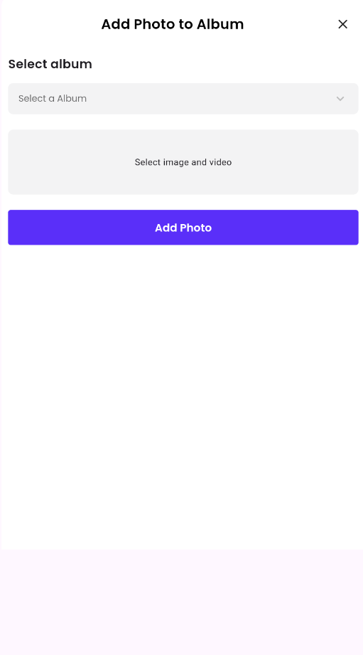 171740240818