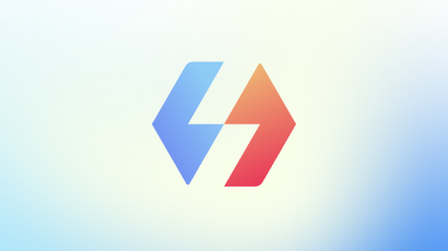 elevate-online-business-platform-thumbnail