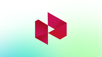 neoflex-3-thumbnail