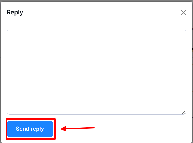 17463615992