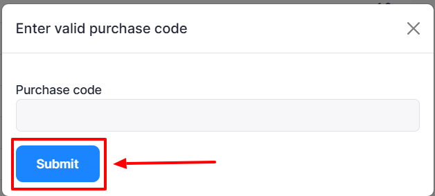 17477228671