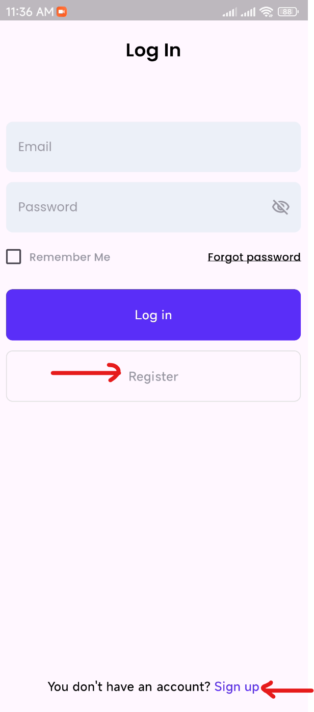 17173299320