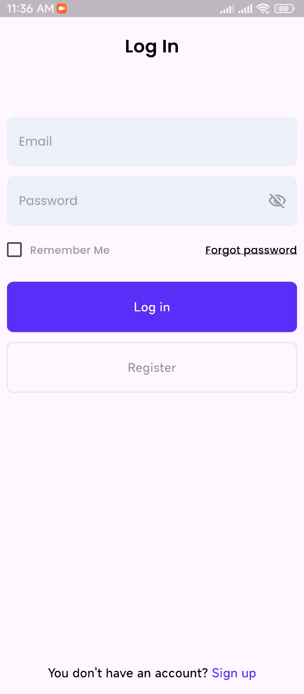 17173299322