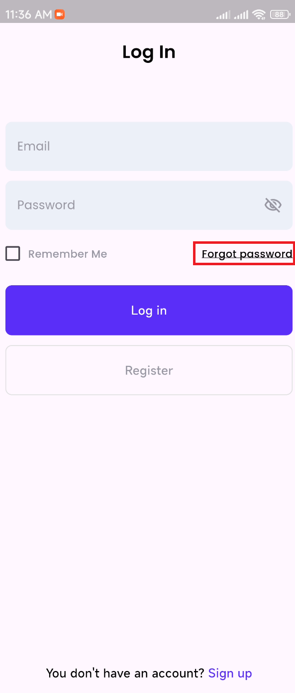 17173299323