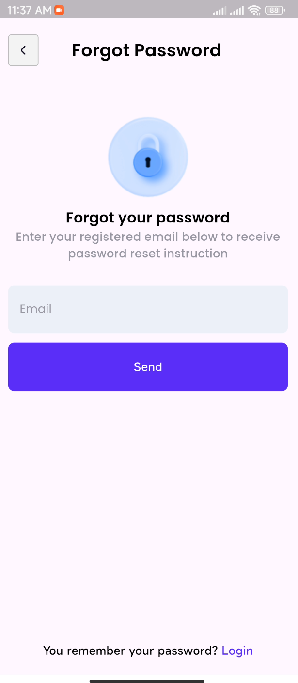 17173299324